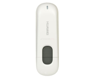 Huawei E303 USB microSD (HSPA/HSDPA/HSUPA) 7,2Mbps - 186230 - zdjęcie 5